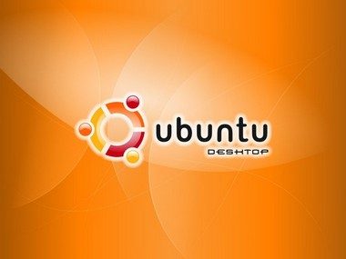 Обложка книги «Ubuntu Linux: базовый курс»
