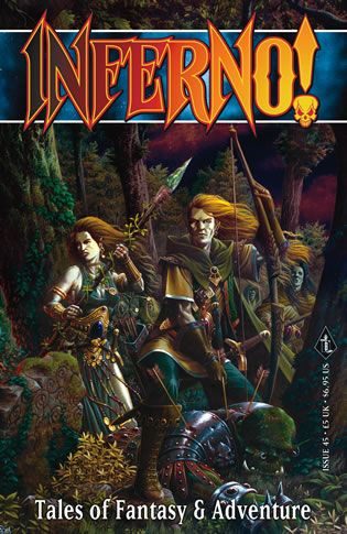 Обложка книги «Алтарь Кирены»