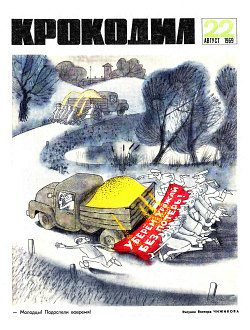 Обложка книги «Чешуя майских жуков»