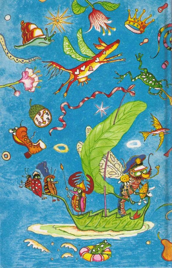 Обложка книги «Тысяча верных копий»