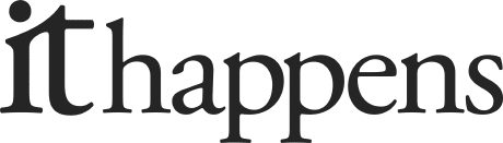 Обложка книги «Bash.org.ru IT Happens Истории ## 9901 – 10000»