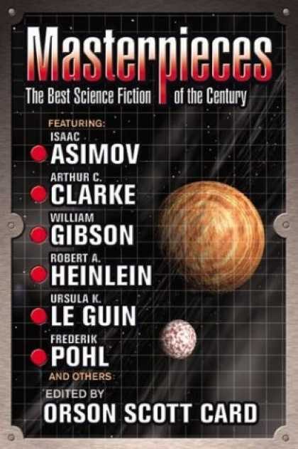 Обложка книги «Devolution»