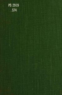 Обложка книги «Sitting Bull's message from spirit life»