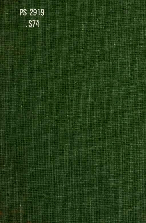 Обложка книги «Sitting Bull's message from spirit life»