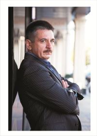 Обложка книги «Крах крупных издательств неизбежен.»