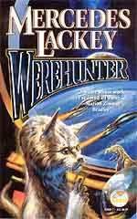 Обложка книги «A Better Mousetrap»