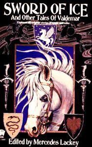 Обложка книги «Blue Heart»