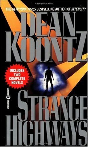 Обложка книги «The Night of the Storm»