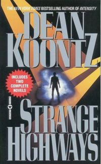 Обложка книги «Down in the Darkness»