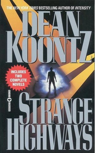 Обложка книги «Down in the Darkness»