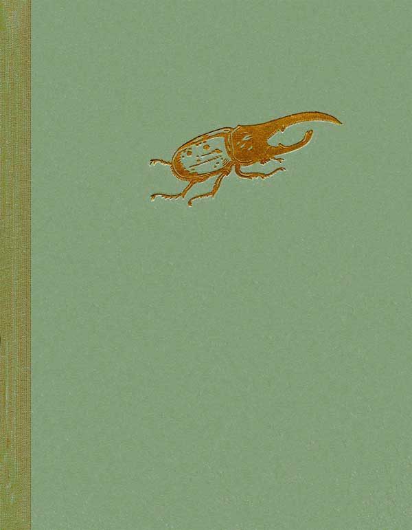 Обложка книги «Занимательная зоология. Очерки и рассказы о животных»