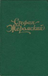 Обложка книги «Луч»