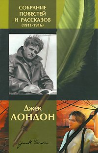 Обложка книги «Язычник»