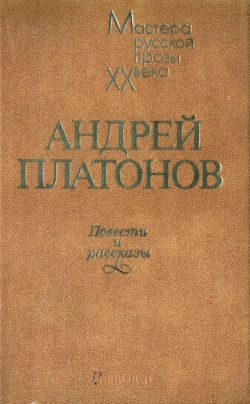 Обложка книги «Жена машиниста»