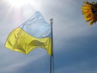 Обложка книги «Распад Украины. Юго-Восточная республика»