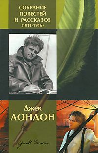 Обложка книги «Сын солнца»