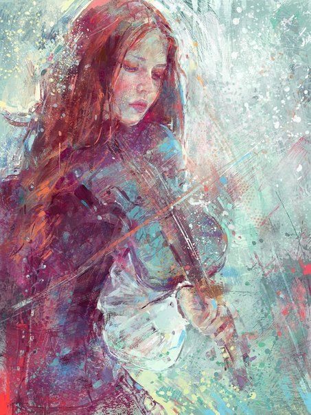 Обложка книги «Северная корона. Часть 2»