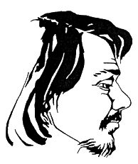 Обложка книги «Стихи»