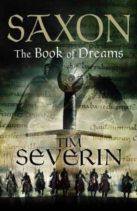 Обложка книги «The Book of Dreams»