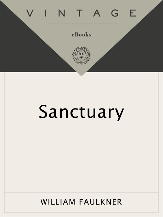 Обложка книги «Sanctuary»