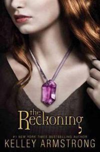Обложка книги «Возмездие»