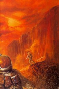 Обложка книги «Три девятки»