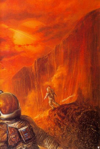 Обложка книги «Три девятки»