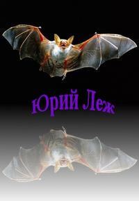 Обложка книги «Искажение[СИ, роман в двух книгах]»