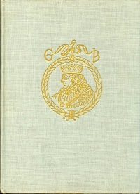 Обложка книги «Рассказы»