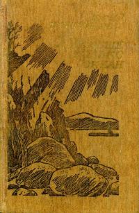 Обложка книги «А дальше только океан»