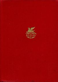 Обложка книги «Мать. Дело Артамоновых»