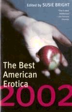 Обложка книги «On the Dangers of Simultaneity, Or, Ungh, Mmmm, Oh-Baby-Yeah, Aaah, Oooh... UH-OH!»