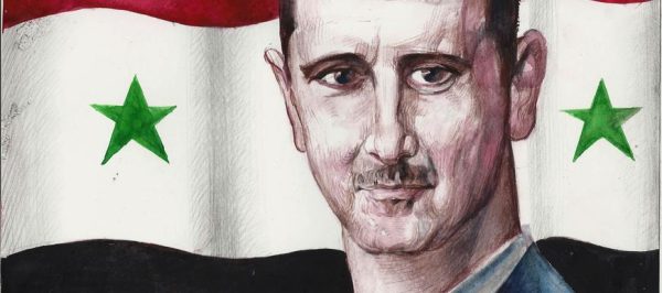 Обложка книги «Газета Завтра 13 (1010 2013)»