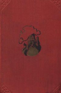 Обложка книги «Немецкая романтическая повесть. Том I»
