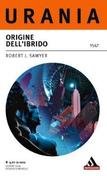 Обложка книги «Korolev»