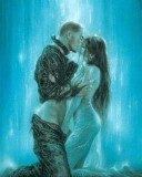 Обложка книги «Случайность»
