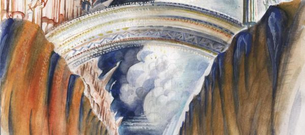 Обложка книги «Газета Завтра 21 (1018 2013)»