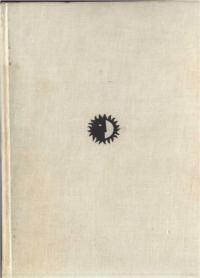 Обложка книги «Врубель»