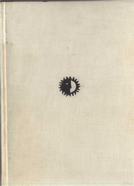 Обложка книги «Врубель»