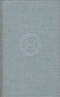 Обложка книги «ОН. Новая японская проза»