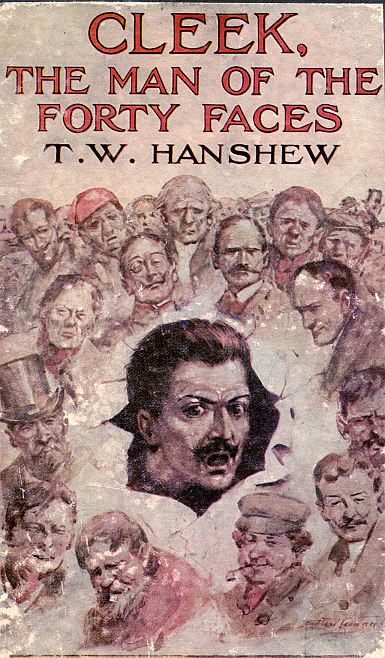 Обложка книги «Тайна стальной комнаты»