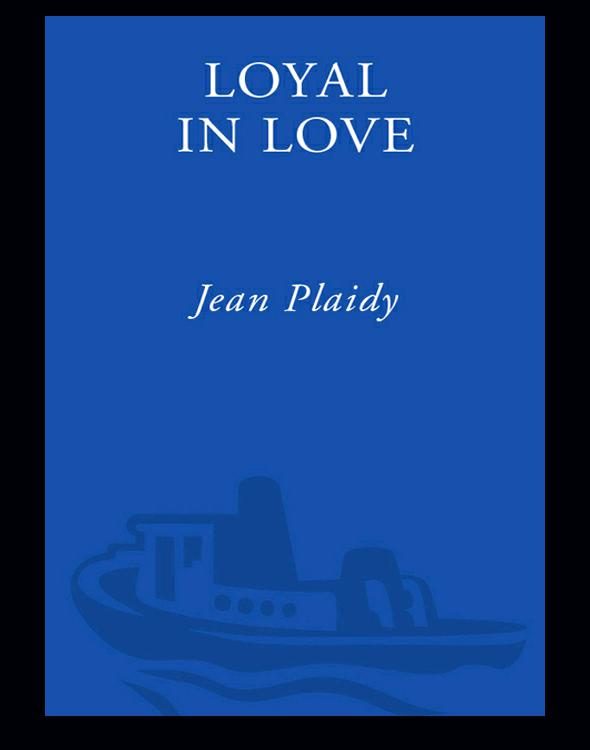 Обложка книги «Loyal in Love: Henrietta Maria, Queen of Charles I»