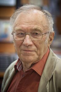 Обложка книги «"В борьбе неравной двух сердец"»
