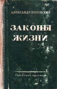 Обложка книги «Искусство творения»