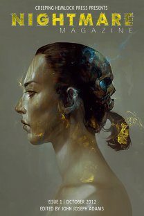Обложка книги «Property Condemned»