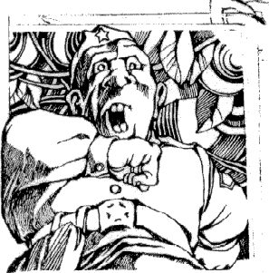 Обложка книги «Разрешите доложить!»
