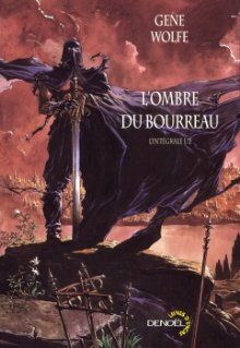 Обложка книги «La griffe du demi-dieu»