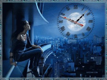 Обложка книги «Ночной звонок 2»