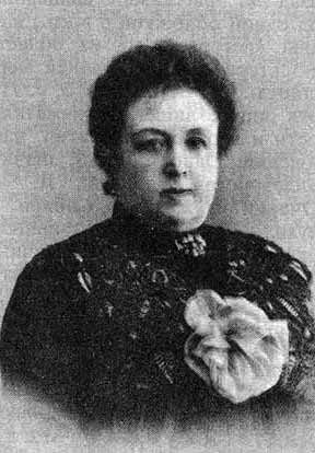 Обложка книги «Правда»