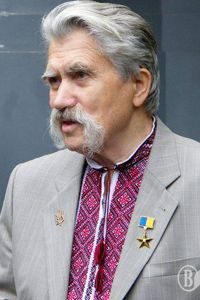 Обложка книги «Сповідь у камері смертників»